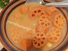 -顺德佬(石厦店)