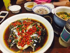 -湘爵士(王府井百货黄兴中路店)