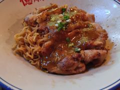 -憶廟街 X 沙角邨(太古城店)