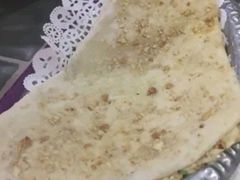 -葛尼沙印度餐厅 (镇明路店)