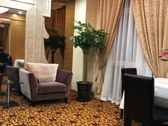 -新加坡泰园村酒楼直营(新华路店)