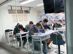 -帝京日语(春熙路旗舰校区)