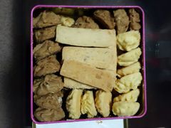 picture-家琳甜品(江南东店)