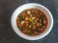 android_upload_pic-泰白海鲜烧烤大全