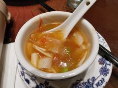 -老雒阳面馆·水席(高新区店)