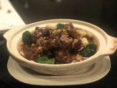 -并州饭店(千峰南路店)