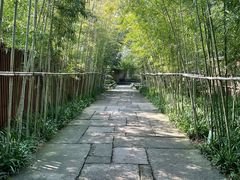 -新荣记(西溪湿地店)