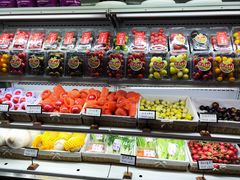 -番食园鲜食火锅(高新店)