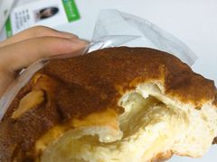 -GAONNURI加温努力(马场店)