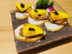 -山之川·日式料理(瀚海海尚店)