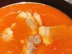 -大哈福烧烤·海鲜·家常菜(延安三路店)