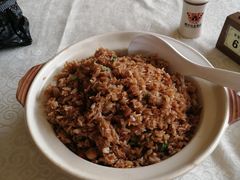 鹅公饭-鹅公村·国家非遗传承(荔湾店)