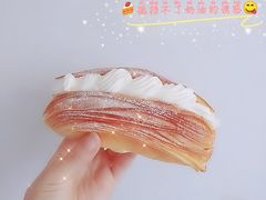 -精点味道(大连商场店)