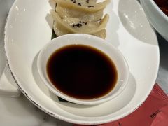 -漢舍川菜馆(国贸商城店)