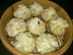 -东口码头·烧鸽子·鱼头泡饼·地方菜(金鹰悦城店)
