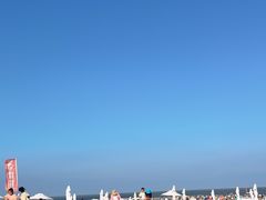 -日照海滨国家森林公园