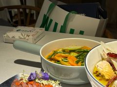 -春暖花开(西溪店)