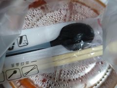 -张亮麻辣烫(上海国顺东路店)