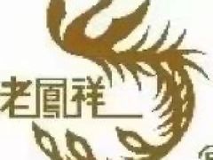 -凯德MALL(望京店)