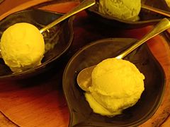 -AJIYA炭火烧肉(徐汇正大乐城店)