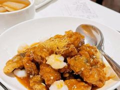 -南麓·浙里(外滩店)