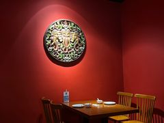 -泰国餐厅 Thai Food(裕华万达店)