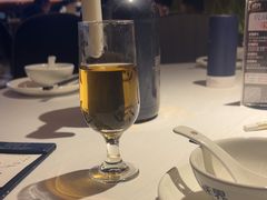 -味界·精致赣菜(招商花园城店)