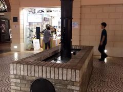 -名古屋城