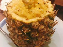 -紫滇源云南生态菜(丹凤街店)