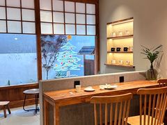 -Max Bakery 阿唛手作