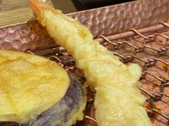 -天妇罗内顺田(罗湖店)