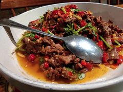 -井水小厨·湘菜(活力广场店)