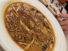 -玖味(老工人西路店)