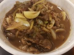 -情忆草原涮肉馆