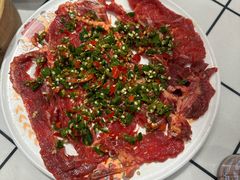-花房村老火锅(巴南万达店)