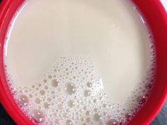 -永和大王(北京站内一店)
