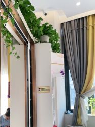 -尚艺造型.剪烫染.接发