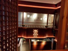 -中国徽菜·徽商故里(罍街店)