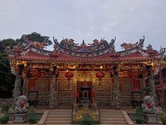 -洛阳桥