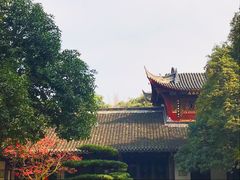 -宝光寺