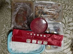 -湘中缘·湖南菜(娄底驻京办店)