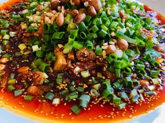 -陈麻婆豆腐(春熙店)