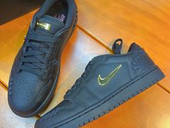 -青岛利群四方购物广场