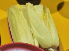 -光明刘冰乳鸽店(光明法政北路店)