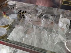-南泰百货批发市场