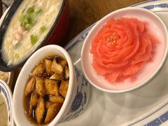 -老雒阳面馆·水席·洛阳菜(王城路店)