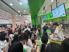 -宁波鄞州万达广场