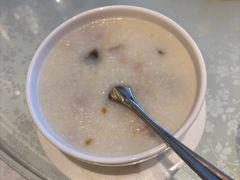 -红燕阁·中餐厅·粤式早茶·海南特色菜(红燕堂酒店)