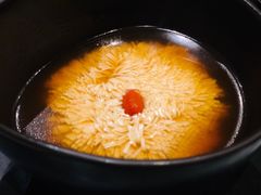 -萬國春·中菜馆(颐和公馆店)