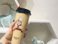 -西村叔叔的店·面包·甜品·蛋糕(崂山丽达店)